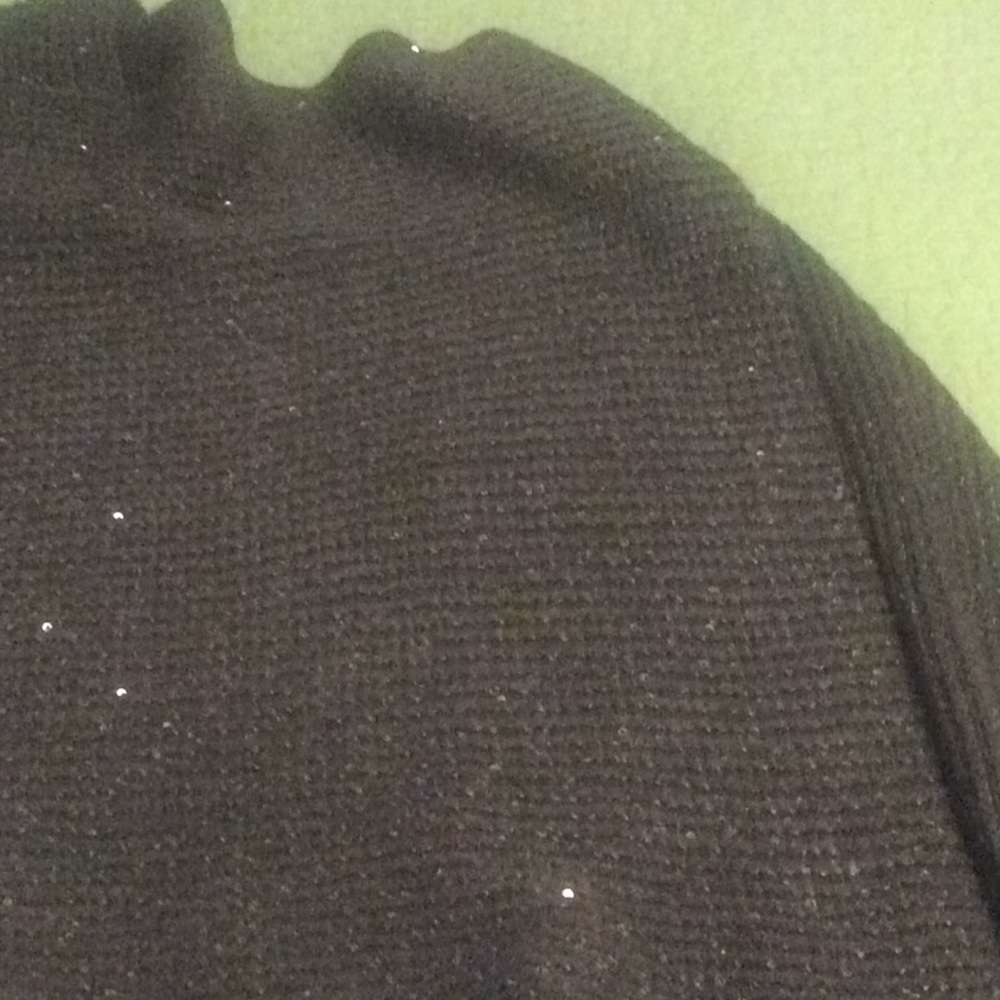 Poncho - Picture 3 of 5